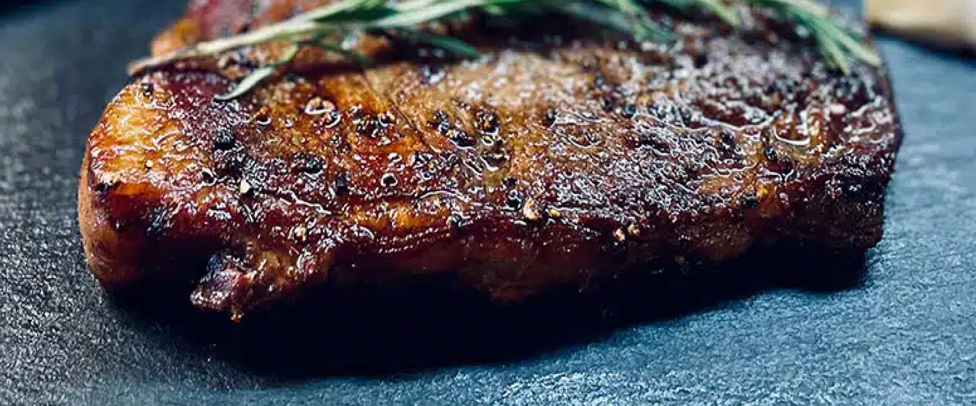 Jerky On Boxed Lunches For Corporate Lunch Catering In Virginia: A New Approach