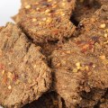The Science Of Jerky Making: Learn How To Make The Perfect Wild Game Snacks