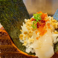 From Beef Jerky To Sushi Rolls: A Journey Through Greenpoint's Japanese Restaurant Scene