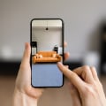 How Jerky Brands Can Use Augmented Reality Web Applications to Share Product Stories