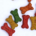 What jerky treats are bad for dogs?