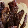 What jerky is keto friendly?