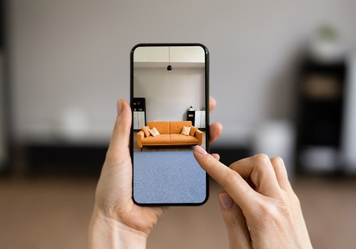 How Jerky Brands Can Use Augmented Reality Web Applications to Share Product Stories