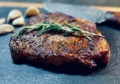 Jerky On Boxed Lunches For Corporate Lunch Catering In Virginia: A New Approach